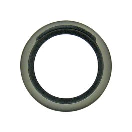 Input Shaft Seal - Fits Massey Ferguson - 883935M1