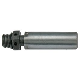 Safety Valve - Fits Massey Ferguson - 884747M92