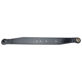 Lift Arm R/H or L/H - Fits Massey Ferguson - 886451M93