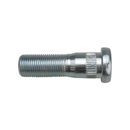Rear Lug Bolt - Fits Massey Ferguson - 893017M2