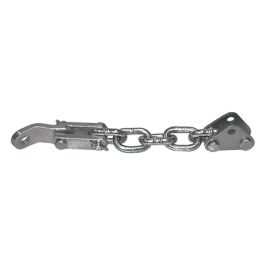 Check Chain Assy - Fits Massey Ferguson - 893410M1