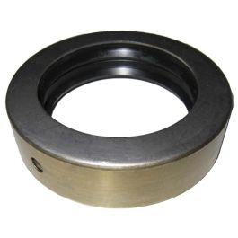 Rear Axle Seal - Fits Massey Ferguson - 894782M2