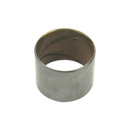 Steering Shaft Bushing - Fits Massey Ferguson - 897235M1