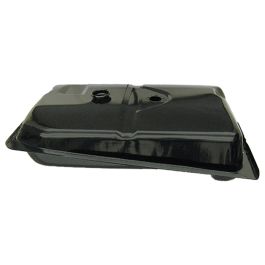 Fuel Tank - Fits Massey Ferguson - 897401M1