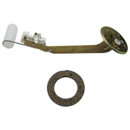 Fuel Sending Unit - Fits Massey Ferguson - 897403M91