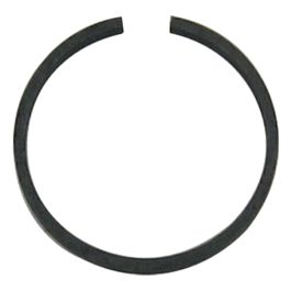 Hydraulic Pump Piston Ring - Fits Massey Ferguson - 897493M1
