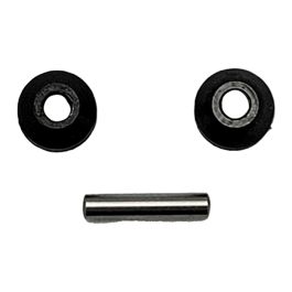 Pin & Hydraulic Link Roller Kit - Fits Massey Ferguson - 897504M1