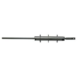 Control Valve Assy - Fits Massey Ferguson - 897507M92