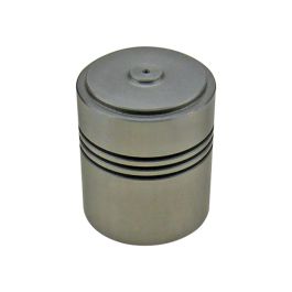 Hydraulic Lift Piston - Fits Massey Ferguson - 897561M91