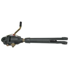 Leveling Assy R/H - Fits Massey Ferguson - 897649M95
