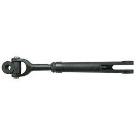 Leveling Assy L/H - Fits Massey Ferguson - 897655M91