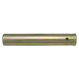Front  Axle Pin - Fits Massey Ferguson - 898016M3