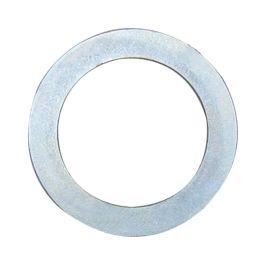 Axle Pin Washer - Fits Massey Ferguson - 898017M1