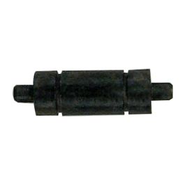 Lever Roller - Fits Massey Ferguson - 898202M1