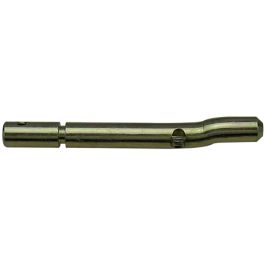 Response Control Shaft - Fits Massey Ferguson - 898208M2