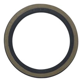PTO Seal - Fits FORD NEW HOLLAND - 89823545