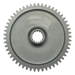 PTO Gear - Fits Massey Ferguson - 899329M1