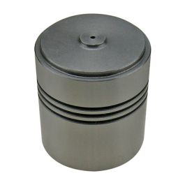Hydraulic Lift Piston - Fits Massey Ferguson - 899595M91