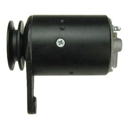 Generator Single Terminal - Fits Ford/New Holland - 8N10000BLPR