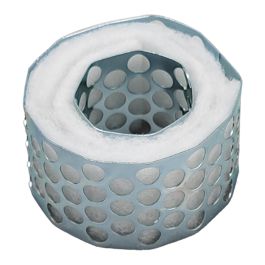 Breather Element - Fits Ford/New Holland - 8N6782A