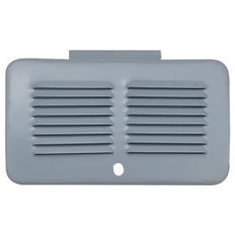 Air Cleaner Door - Fits Ford/New Holland - 8N9661