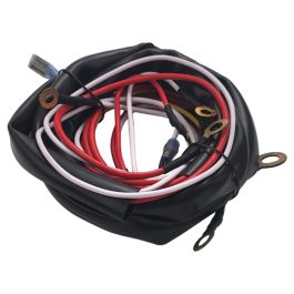 Wiring Harness - Fits FORD NEW HOLLAND - 8NL10301