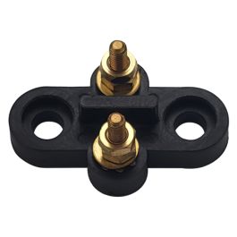 Terminal Junction Block - Fits FORD NEW HOLLAND - 8NNN14448A