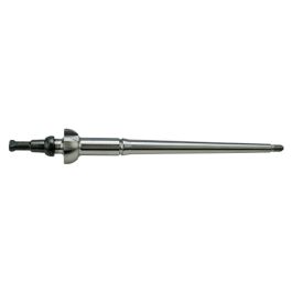 Main Gear Shift Lever - Fits Ford/New Holland - 957E7210C