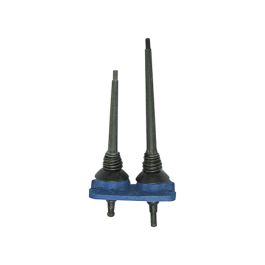 Shift Top - Fits Ford/New Holland - 957E7220ASM