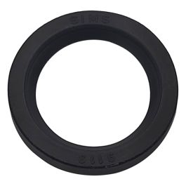 Transmission Oil Seal - Fits Ford/New Holland - 957E727A