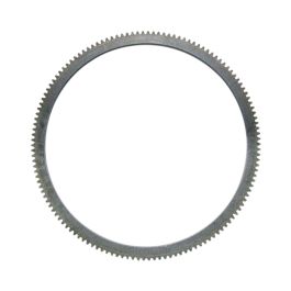 Flywheel Ring Gear - Fits FORD NEW HOLLAND - 9N6384