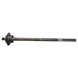 PTO Shaft Assembly - Fits Ford/New Holland - 9N700-18
