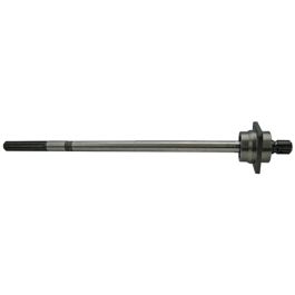1 3/8 PTO Conversion - Fits FORD NEW HOLLAND - 9N700-38