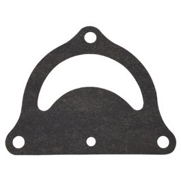 Water Pump Mounting Gasket - Fits FORD NEW HOLLAND - 9N8513