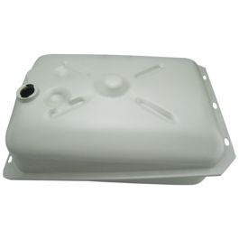 Fuel Tank - Fits Ford/New Holland - 9N9002