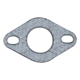 Gasket C214 - Fits Ford/New Holland - 9N9447