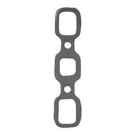 Manifold Gasket - Fits Ford/New Holland - 9N9448