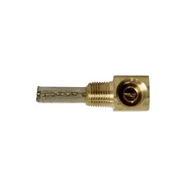 Fuel Strainer Elbow - Fits Ford/New Holland - 9N9553