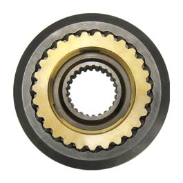 Synchronizer - Fits Case/IH - A151114