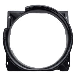 Fan Shroud - Fits CASE IH - A173459