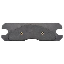 Brake Pad - Fits CASE IH - A182740