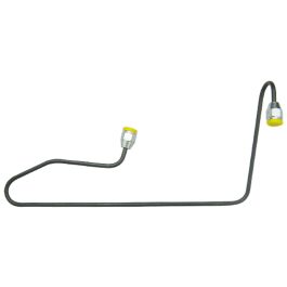 Injector Line #3 Cylinder - Fits Case/IH - A20503