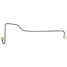 Injector Line #5 Cylinder - Fits Case/IH - A20505