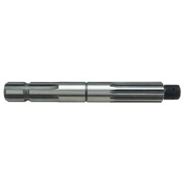 PTO Shaft, 540 RPM - Fits Case/IH - A37644