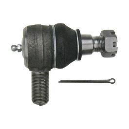 Power Steering Cylinder End - Fits Case/IH - A40962