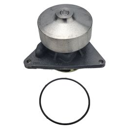 Water Pump - Fits Case/IH - A77704