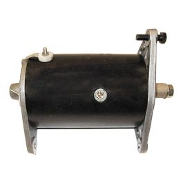Generator - Fits Ford/New Holland - ADN10001R