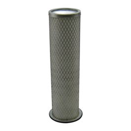 Inner Air Filter - Fits John Deere - AE31724