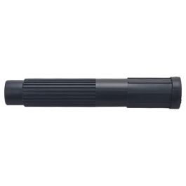 Line Up Tool - Fits Ford/New Holland - AG47
