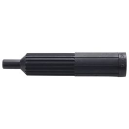 Line Up Tool - Fits KUBOTA - AG55